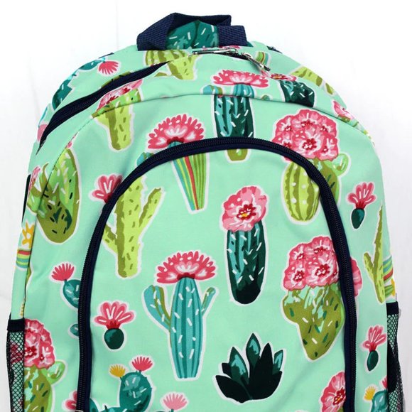 STUCK ON YOU LARGE BACKPACK main image 4